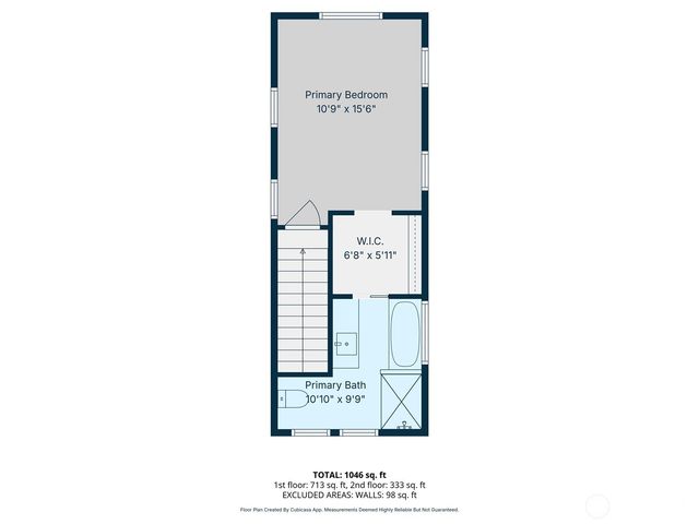 5862 Noon Road, Bellingham, WA 98226