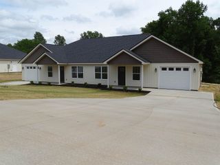 242/246 Brewton Road, Spartanburg, SC 29301
