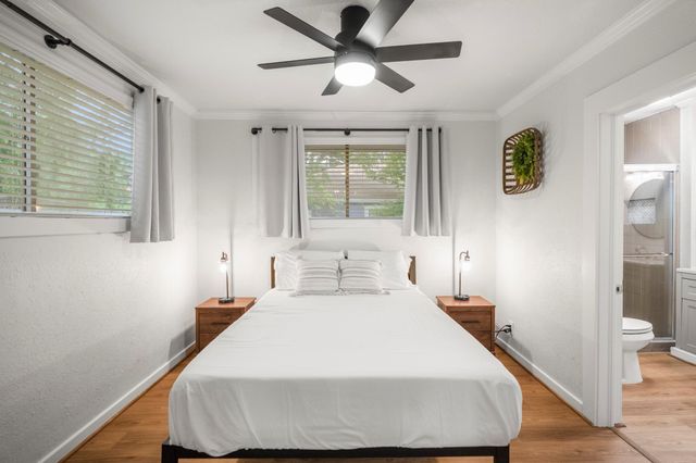 206 Murray Street, Conroe, TX 77301