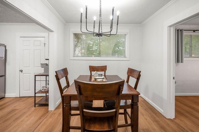 206 Murray Street, Conroe, TX 77301