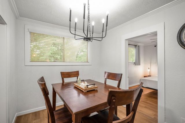 206 Murray Street, Conroe, TX 77301