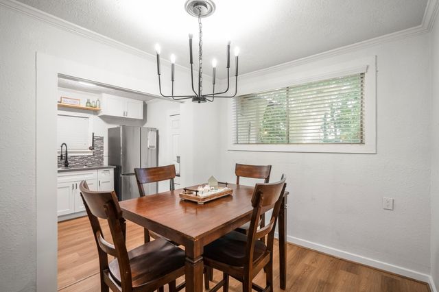 206 Murray Street, Conroe, TX 77301