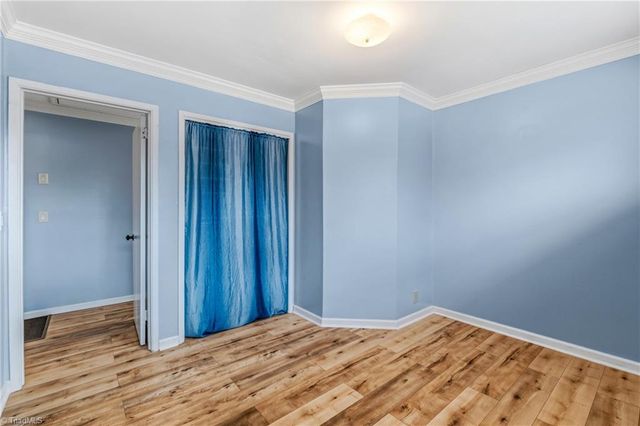 2506 Overbrook Drive, Greensboro, NC 27408