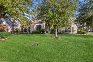 12510 Mystery Lane, Mont Belvieu, TX 77523