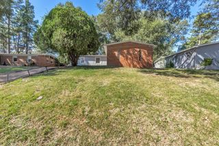 3083 ARRENDALE ST, Memphis, TN 38118