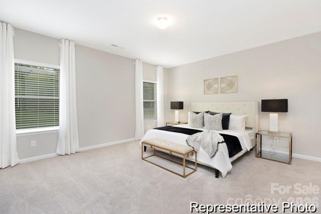 160 Peak View Road 14p, Statesville, NC 28677