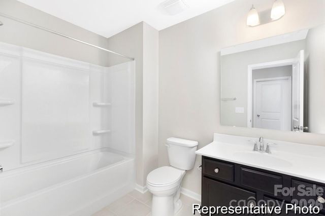 160 Peak View Road 14p, Statesville, NC 28677