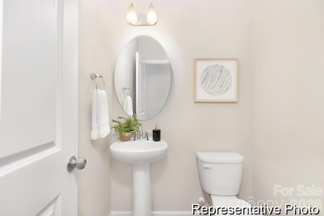 160 Peak View Road 14p, Statesville, NC 28677