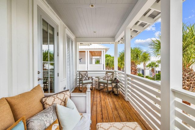67 Eastern Lake Court, Santa Rosa Beach, FL 32459