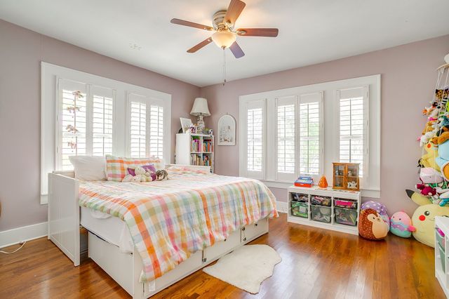 2200 W Magnolia Avenue, Fort Worth, TX 76110