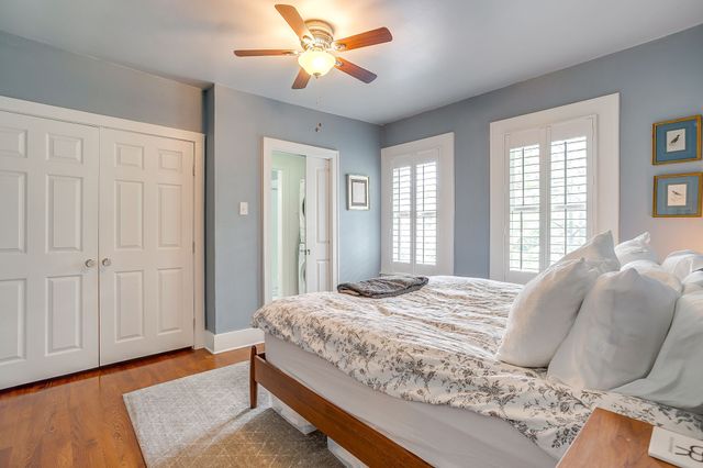 2200 W Magnolia Avenue, Fort Worth, TX 76110