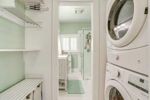 2200 W Magnolia Avenue, Fort Worth, TX 76110