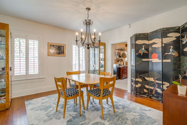2200 W Magnolia Avenue, Fort Worth, TX 76110