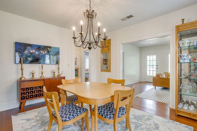 2200 W Magnolia Avenue, Fort Worth, TX 76110