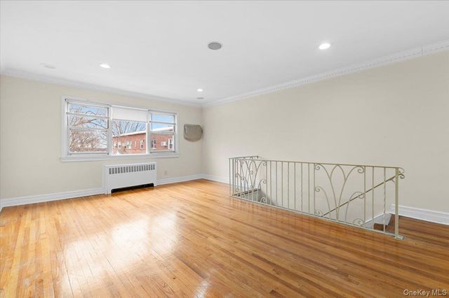 87-18 Marengo Street 2B, Hollis, NY 11423