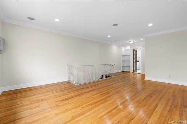 87-18 Marengo Street 2B, Hollis, NY 11423