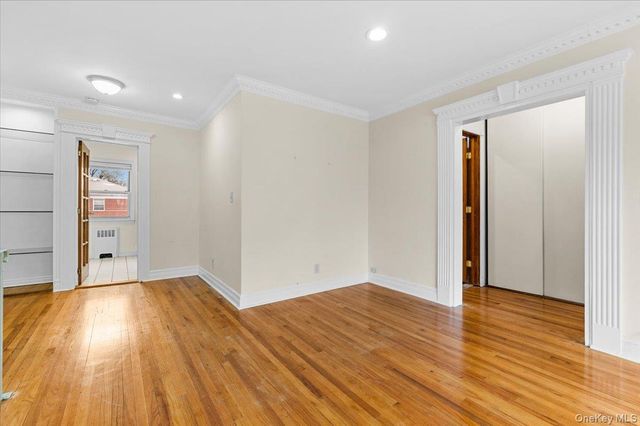 87-18 Marengo Street 2B, Hollis, NY 11423