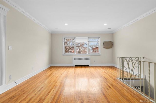 87-18 Marengo Street 2B, Hollis, NY 11423