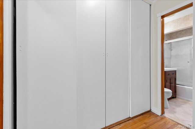 87-18 Marengo Street 2B, Hollis, NY 11423