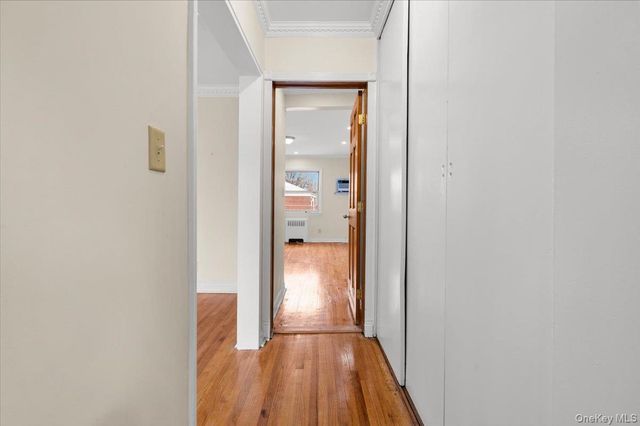 87-18 Marengo Street 2B, Hollis, NY 11423