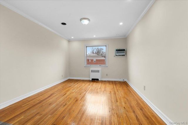 87-18 Marengo Street 2B, Hollis, NY 11423