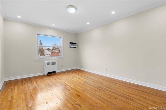 87-18 Marengo Street 2B, Hollis, NY 11423