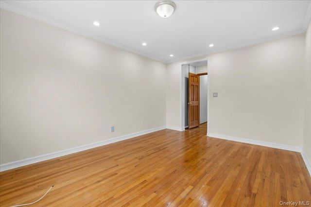 87-18 Marengo Street 2B, Hollis, NY 11423