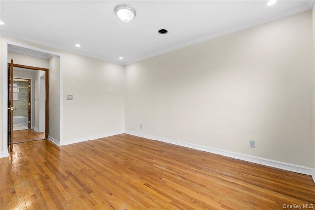 87-18 Marengo Street 2B, Hollis, NY 11423