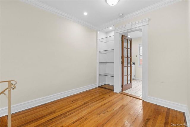 87-18 Marengo Street 2B, Hollis, NY 11423