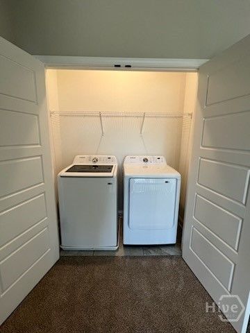 1441 Willow Creek Drive, Watkinsville, GA 30677