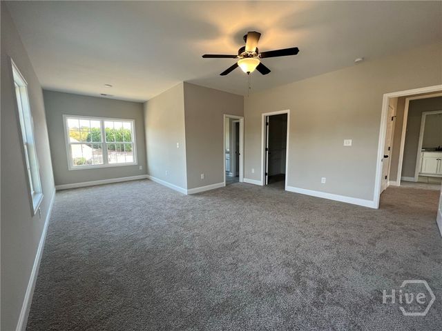 1441 Willow Creek Drive, Watkinsville, GA 30677