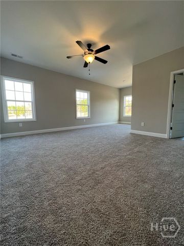 1441 Willow Creek Drive, Watkinsville, GA 30677