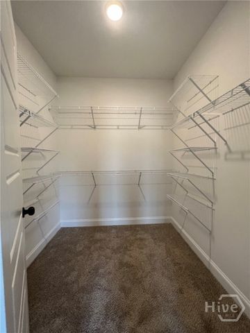 1441 Willow Creek Drive, Watkinsville, GA 30677