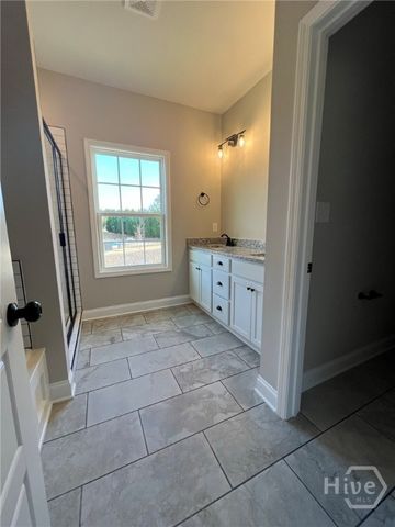 1441 Willow Creek Drive, Watkinsville, GA 30677