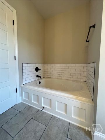 1441 Willow Creek Drive, Watkinsville, GA 30677