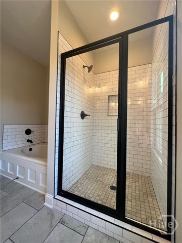 1441 Willow Creek Drive, Watkinsville, GA 30677