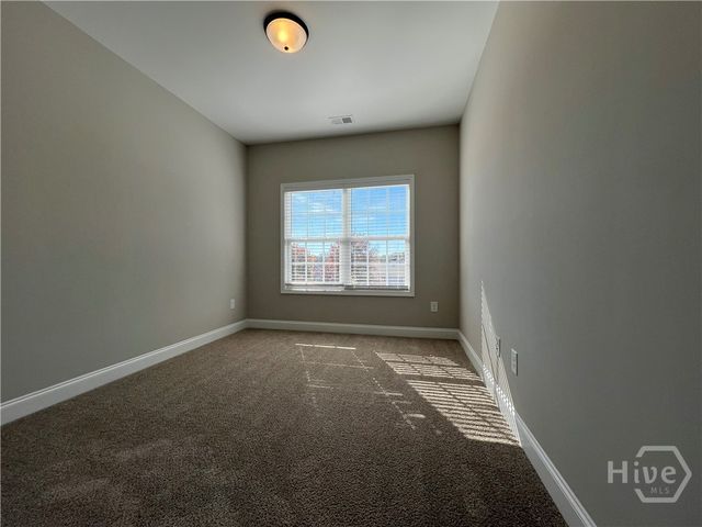 1441 Willow Creek Drive, Watkinsville, GA 30677