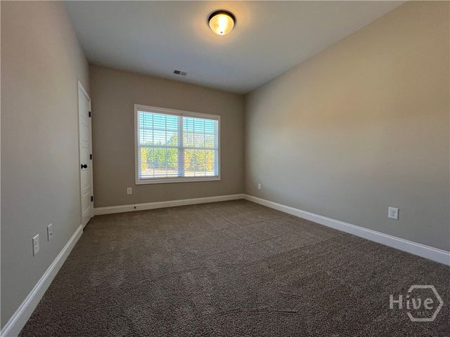 1441 Willow Creek Drive, Watkinsville, GA 30677