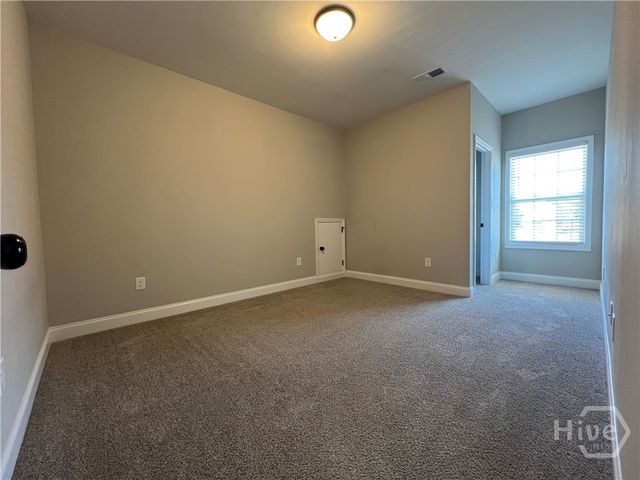 1441 Willow Creek Drive, Watkinsville, GA 30677