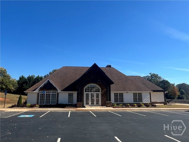 1441 Willow Creek Drive, Watkinsville, GA 30677