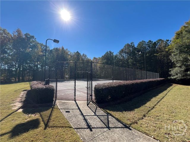 1441 Willow Creek Drive, Watkinsville, GA 30677