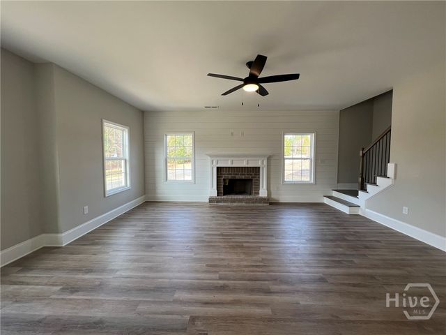 1441 Willow Creek Drive, Watkinsville, GA 30677