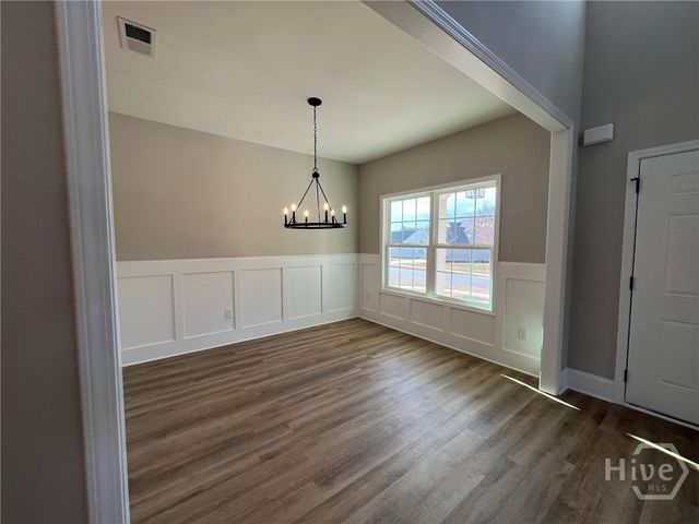 1441 Willow Creek Drive, Watkinsville, GA 30677