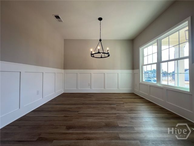 1441 Willow Creek Drive, Watkinsville, GA 30677