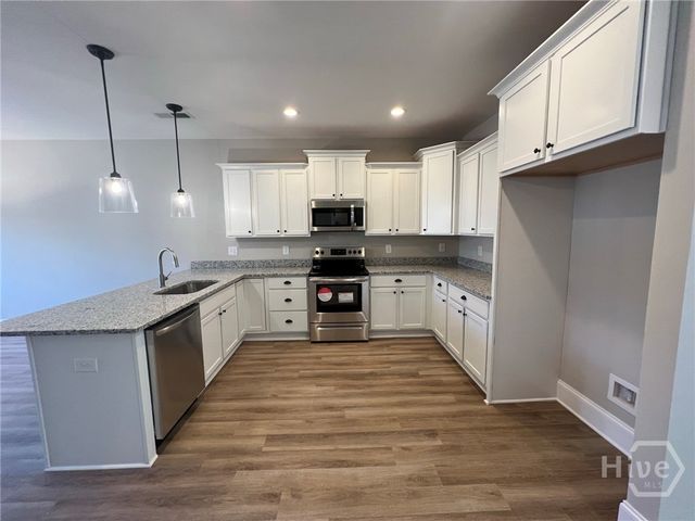 1441 Willow Creek Drive, Watkinsville, GA 30677