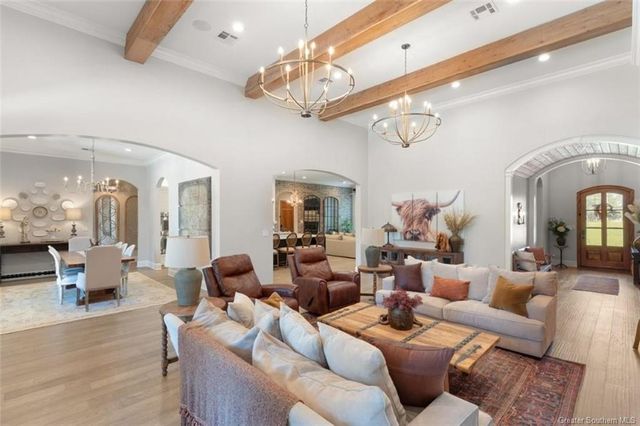 1750 Sutherland Road, Lake Charles, LA 70611