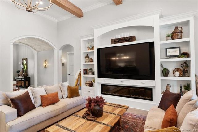 1750 Sutherland Road, Lake Charles, LA 70611