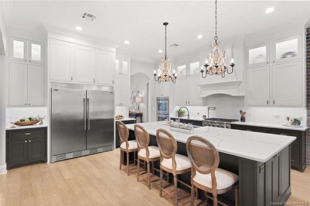 1750 Sutherland Road, Lake Charles, LA 70611