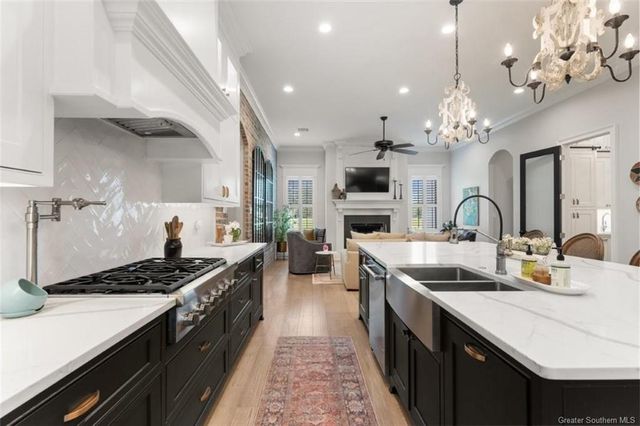 1750 Sutherland Road, Lake Charles, LA 70611