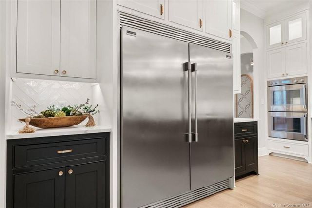 1750 Sutherland Road, Lake Charles, LA 70611